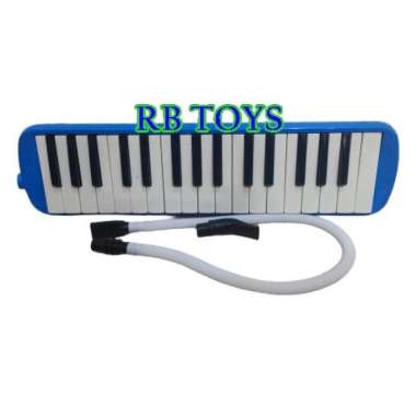 MAINAN PIANIKA ANAK ANAK FF-32 BIRU