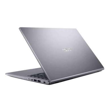 Laptop Asus Intel Core i3 1115G4 4/512Gb W11 Silver