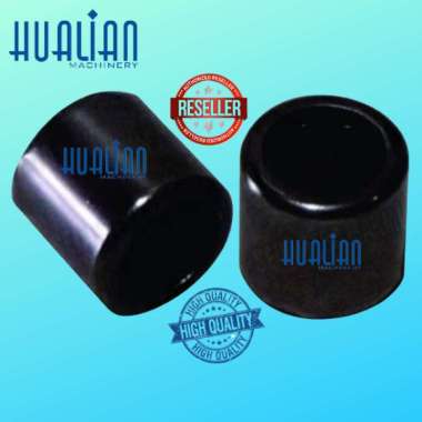 One Way Bearing Date Coding Machine HP-241