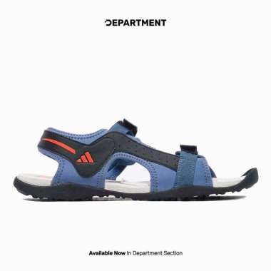 Sepatu Sandal Pria ADIDAS ALPINOZ JK3834 ORIGINAL 47