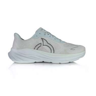 Ortuseight Sepatu Lari/Running Hyperfuse 2.2 - Opal Essence 42