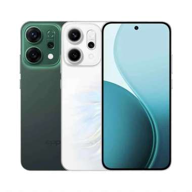 OPPO RENO 14 5G 8/256