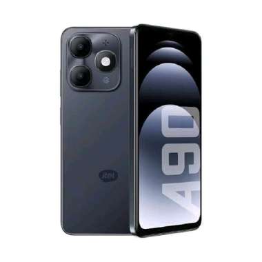 Itel A90 Ram 4/256gb
