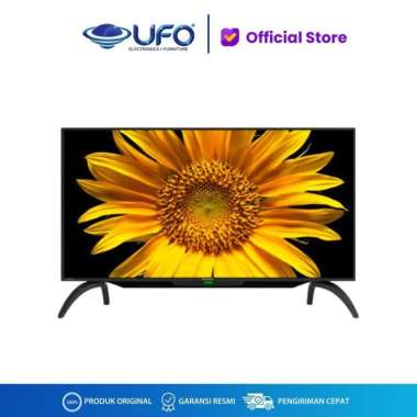 SHARP TV 2T-C42FD1i LED TV 42 Inch Full HD