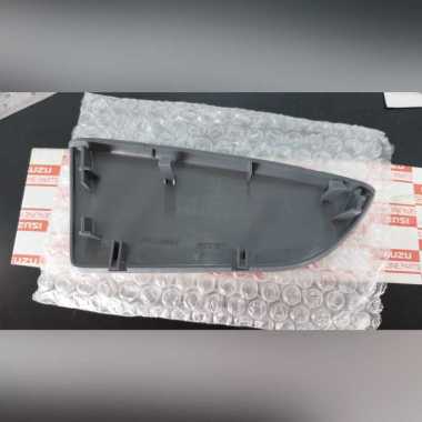 Isuzu Cover Tutup Door Trim NMR 71 NLR 55 GIGA Original Astra Kualitas Terbaik Sesuai Foto Produk Ba