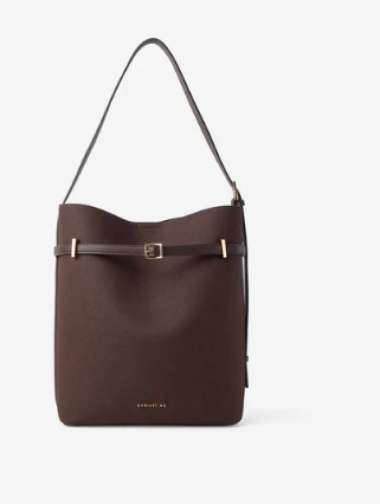Bucket Bag Anora Chrosty NG