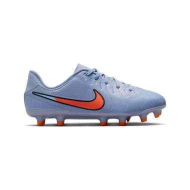 Nike Sepatu Bola Anak/Junior Tiempo Legend 10 Academy FG/MG - DV4348-402 4