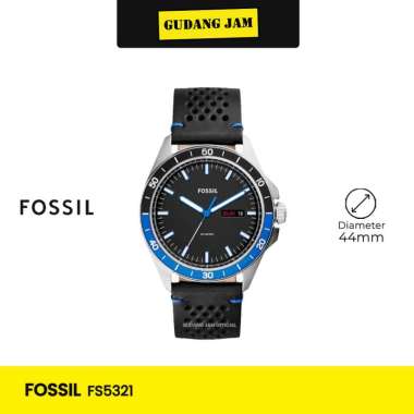 Fossil FS5321