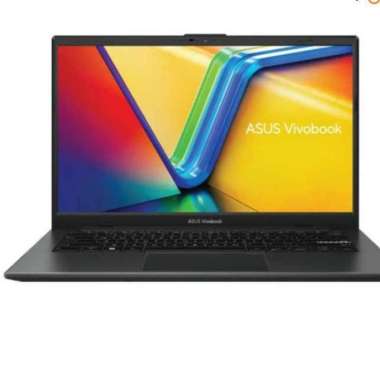 Asus E1404FA-FHD351