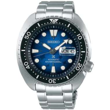 SEIKO SRPE39K1 Men's Watches