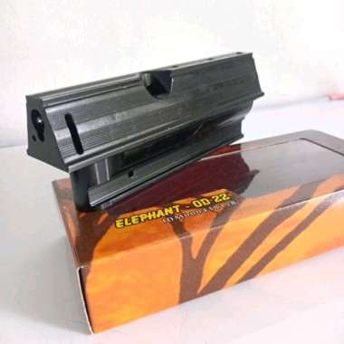 chamber cnc elephant od22 original