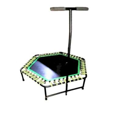 Trampolin Lifesports