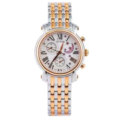 BONIA BNB10122-2611 Women's Watches