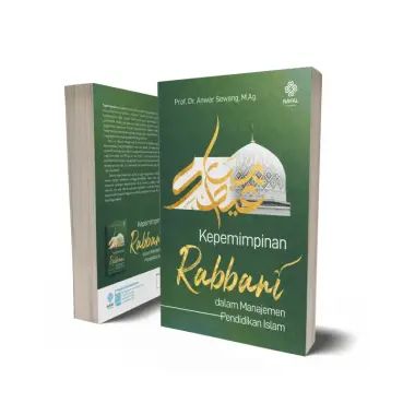 Promo [original] Buku Pendidikan Indonesia Menyongsong Generasi Emas ...