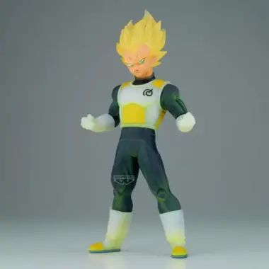 S.H.figuarts スーパーサイヤ人2孫悟空 Jual Drehon Ball 🏷️ Original Terbaru, Terlengkap, & Harga