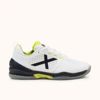 MUNICH SHOES ATOMIK 45 2026