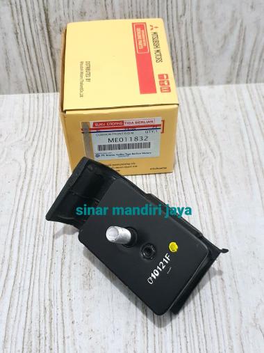 ENGINE MOUNTING MITSUBISHI PS100 ATAU PS120 ASLI