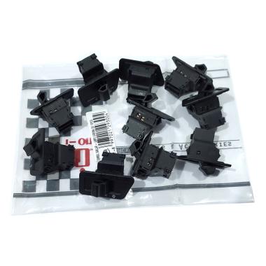 TOMBOL SAKLAR - LAMPU KARISMA (ISI 10PCS)