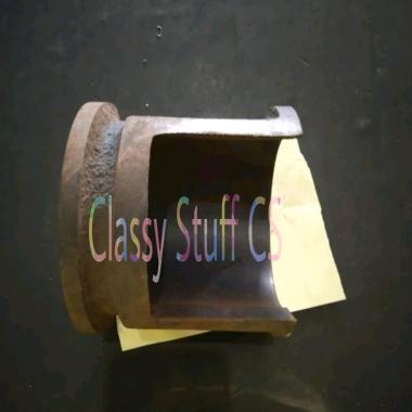 Inner Cylinder Coak Polisher Ichi N70