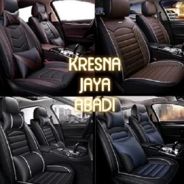 SARUNG JOK WULING CONFERO