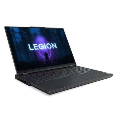 LENOVO LEGION 5 PRO-8AID I9 13900HX 32GB SSD 1TB RTX4070 8GB W11+OHS21