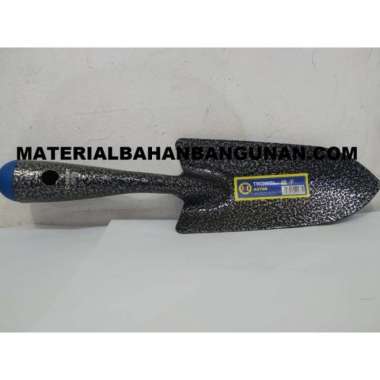 SENDOK TAMAN KECIL MERK SELLERY SEKOP TANAH SHOVEL ALAT PERKEBUNAN