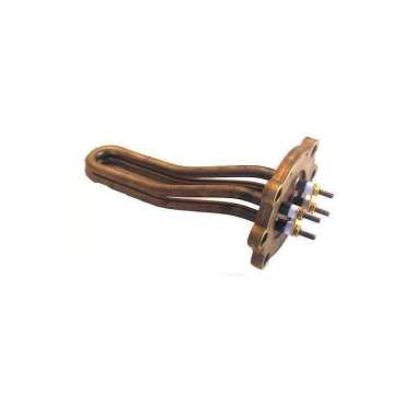 Nouva Simonelli Appia 1 Group Heating Element