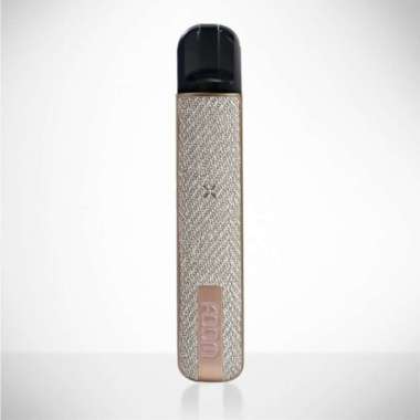 Foom Pod X Signature by Foom - Authentic Beige Corduroy