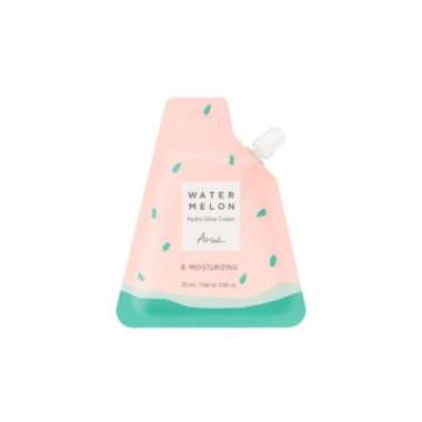 ARIUL WATERMELON HYDROGLOW SPOUT 25ml | Cream Sleeping Mask Ariul Cream Ariul SPOUT