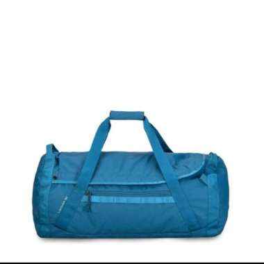 Tas Duffle Eiger Layover 50L 8153 Biru