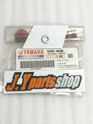 RING BAUT KUNCI KONTAK MIO J - MIO GT ORIGINAL YGP 92902-06600