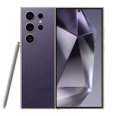 Samsung Galaxy S24 Ultra 12/256GB Titanium Violet