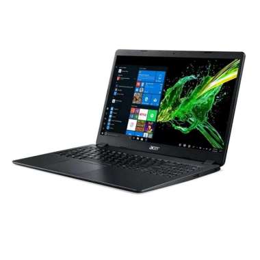 Laptop Acer Aspire A314-21 AMD A4-9120 Ram4GB Hdd1TB Window 10 + Office