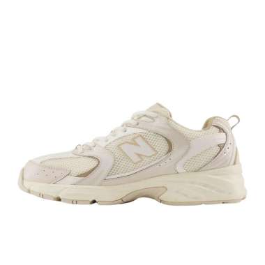 New Balance 530 Beige Angora [MR530AA] 41.5