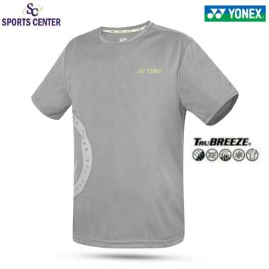 New Kaos / Jersey Yonex Comfort Club 6 Trubreeze 2509 Micro Chip M