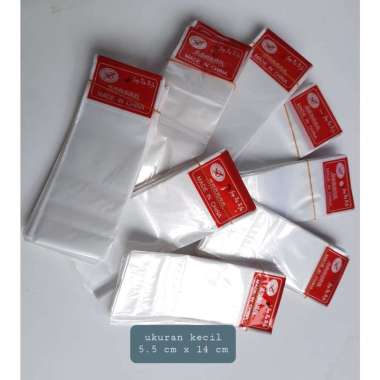 JATACC Plastik Kepala Ikat pinggang / Bungkus Kepala Gesper Sabuk/ plastik gesper sabuk/ plastik can