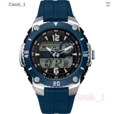 Original 100%!! Jam Tangan Pria Caterpillar CAT ME.145.26.136 Garansi Resmi 1 Tahun