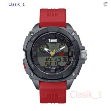 Original 100%!! Jam Tangan Pria Caterpillar CAT MD.155.28.128 Garansi Resmi 1 Tahun