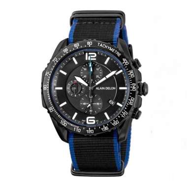 JAM ALAIN DELON PRIA AD393-1735LE JAM ALAIN DELON AD393 1735LE LA CL ALAIN AD 393 1735 LE DMTR 4.5 C