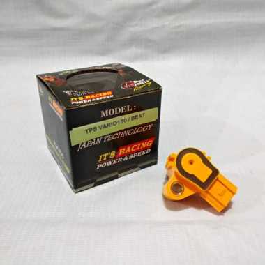 Sensor TPS Beat Fi Vario 125 Vario 150 XTreme