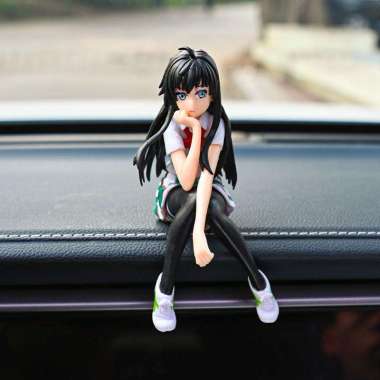 ACTION FIGURE LUFFY ONE PIECE MANGA YUKINO SORA UNTUK PAJANGAN&KOLEKSI Yukino