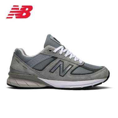 New Balance 990 V5 Original Harga Terbaru Maret 2024 Blibli