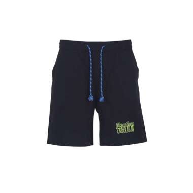 Moutley x Stereoflow - Tyler Bottom Easy Short Pants 021123 S
