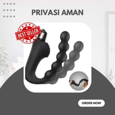 Pst**Cu non Remote Eggs Game (V-brator999) Wanita non Wireless - Mini Pemijat Getar -- Kesehatan Wan
