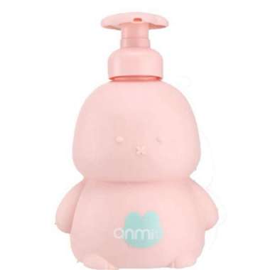 Shampoo Anak Anmi 300ml