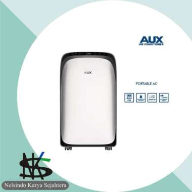 AC Aux Portable 1,5PK AM12A4/LR1