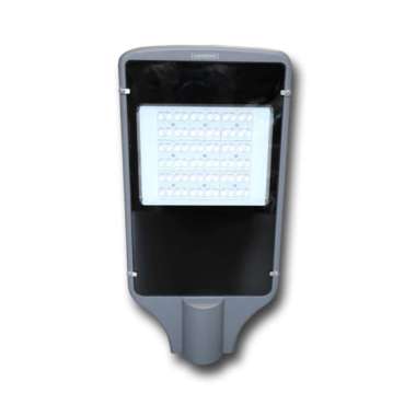 Krisbow Lampu Jalan Led 100 Watt 6500k Jrsl1002