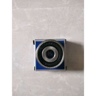 bearing / klahar 6300-2RS / 6301-2RS / 6203-2RS / 6202-2RS / 6004-2RS / 6205 / 6304 6004-2RS