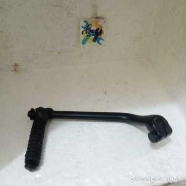 Kick Starter Engkolan Motor Grand - Supra - Supra Fit New OSK Baru