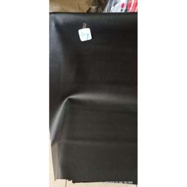 Kain / Sarung / Kulit Jok Jumbo - Standard Motor Nmax - Vario - Beat Bahan Tebal High Quality Standa